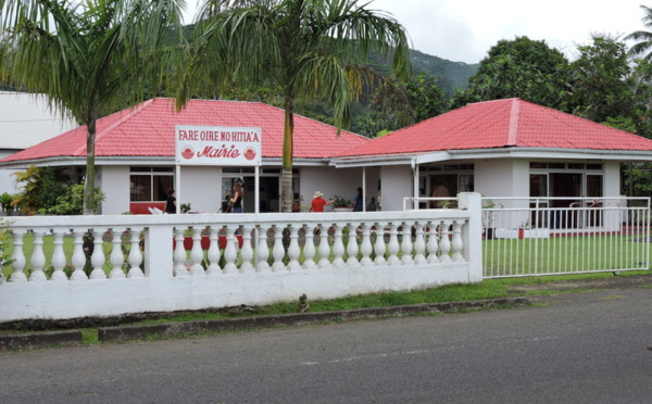 Enquête publique Hitia'a o te ra : l'arrêté du haut-commissaire publié au Journal officiel