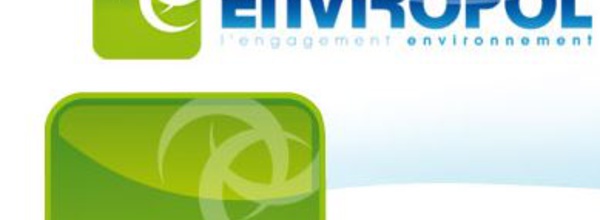 4 millions d'amende requis contre le P-dg d'Enviropol