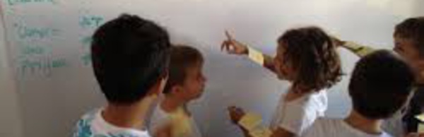 Nouvelle-Calédonie et Polynésie : le système scolaire peut mieux faire (Cour des comptes)