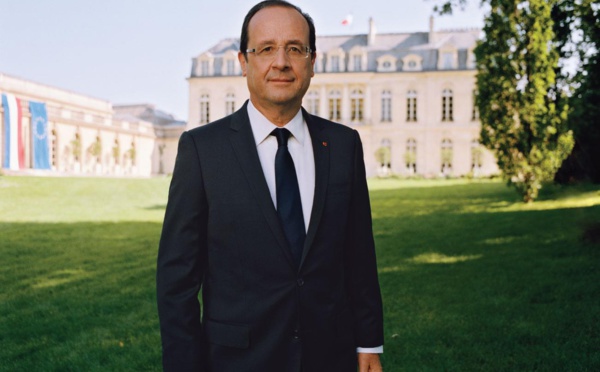 Les enjeux polynésiens de la visite du Président de la République