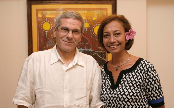 Mission de l’inspection générale de l’éducation nationale