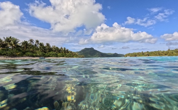 Tourisme : croissance record en 2024 et virage durable