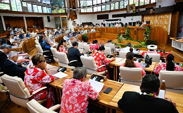 Les aides publiques octroyées aux sociétés mises en question