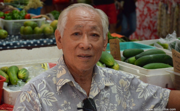 Ce que les Polynésiens attendent du chef de l’Etat