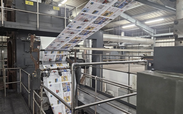 ​De quoi laisser une bonne impression