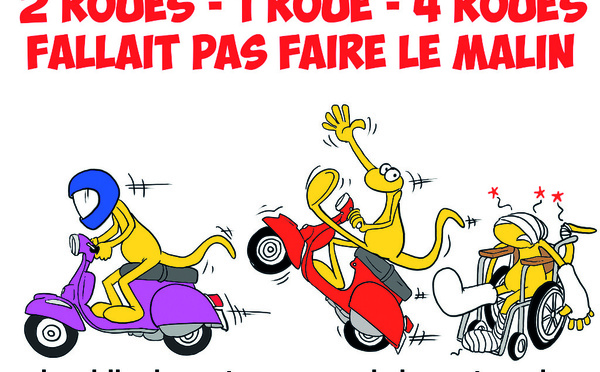 10 années de dessins de Munoz