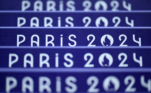 Les Jeux de Paris ont coûté près de six milliards d'euros d'argent public, selon la Cour des comptes