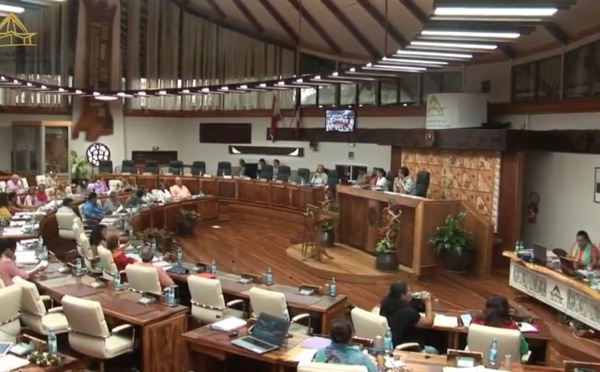 Les sites militaires délaissés vont pouvoir être transmis aux communes