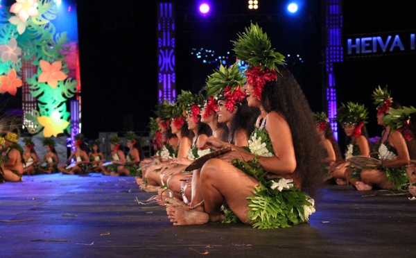 Les troupes “focus”, mais inquiètes