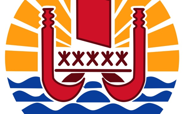 Concours fonction publique : précisions sur le recrutement