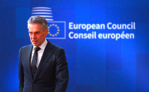 Climat: l'UE propose des flexibilités autour de son objectif 2040