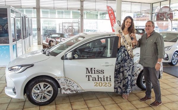 ​Les clefs du succès