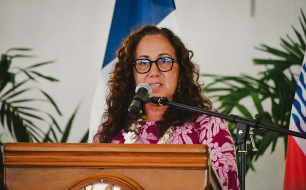 Essais nucléaires : “L'État ne peut plus se dérober !”