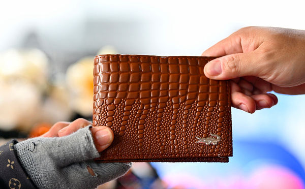 Le Vietnam délivré de la surtaxe américaine à 46%, mais entravé sur son commerce avec la Chine