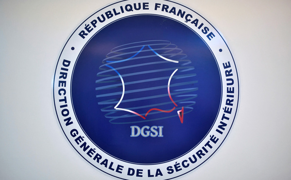 Un attentat d'un masculiniste revendiqué déjoué, le jeune de 18 ans écroué