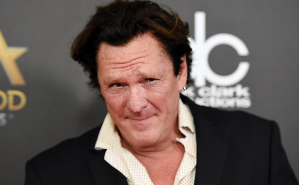 Michael Madsen, acteur de "Reservoir Dogs" et "Kill Bill", est mort