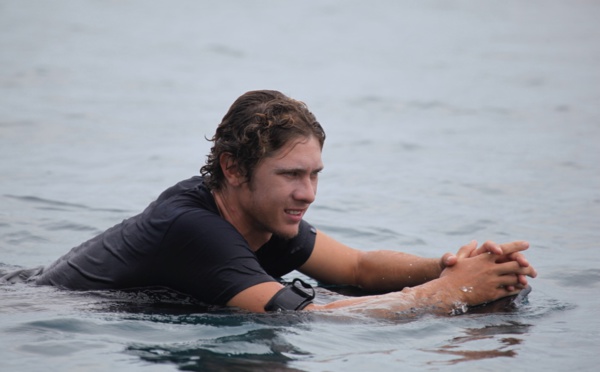 Bodyboard – Focus sur Tahurai Henry : Sa convalescence, son road trip en Australie, les compétitions à venir