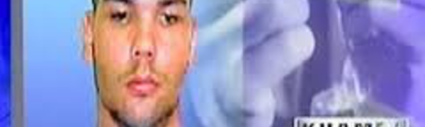 Aux Palaos, la rocambolesque évasion d'un héritier du fondateur de DHL