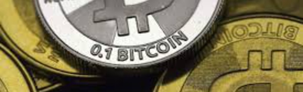 Un hôpital de Los Angeles paie une rançon en bitcoins à des pirates informatiques