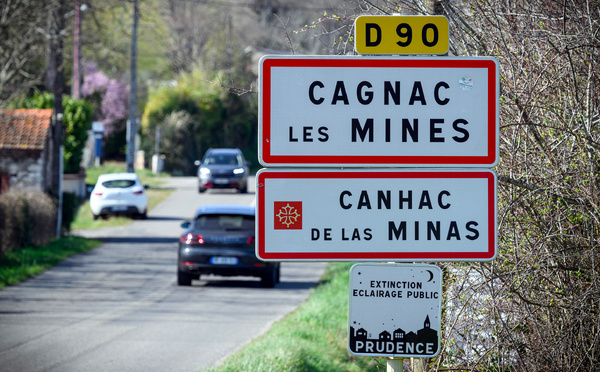 Affaire Jubillar : un témoignage surprise à quelques semaines du procès d'assises