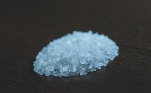 200 kilos d'ice et 900 kilos de cocaïne saisis à Nuku Hiva