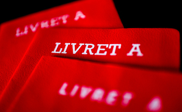Le taux du Livret A baissera à 1,7% au 1er août