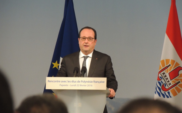 Nucléaire : le décret de la loi Morin sera modifié 