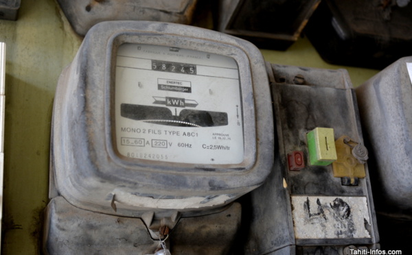 Le SPER est-il légitime à contester la convention Pays-EDT ?