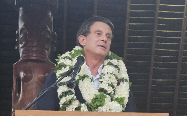 ​« Bougival, c’est le pari de l’intelligence »