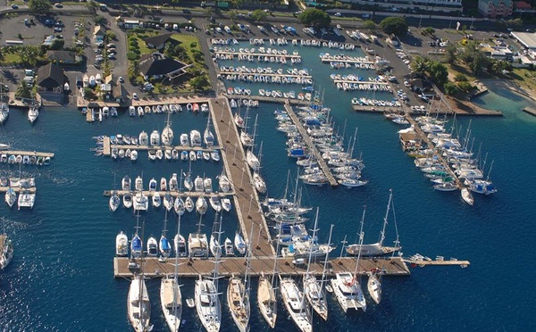 La libre pratique de la plaisance en danger ?