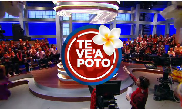 La visite de Hollande vue par les médias métropolitains (dessins et vidéos)