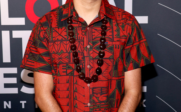 Climat: les étudiants du Pacifique à l'origine de l'avis inédit attendu à la CIJ