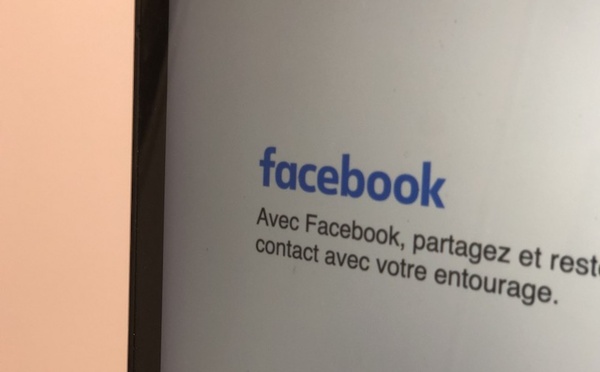 ​Cyberharcèlement : “Internet n'est pas une zone de non-droit"