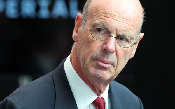 France: la croissance plus vive que prévu au deuxième trimestre