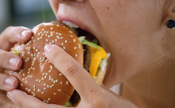 Faa’a perplexe face aux géants du burger