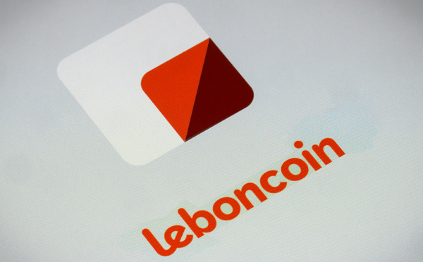 Taxe de séjour: après Airbnb, Oléron fait condamner Le Bon Coin