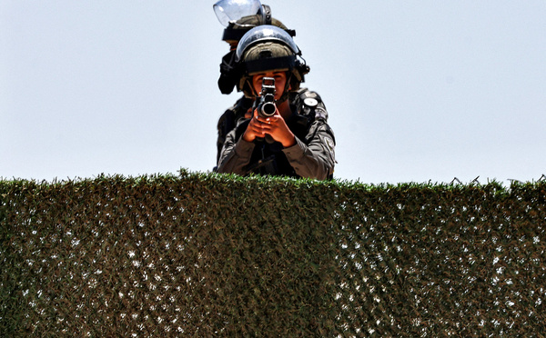 Netanyahu affirme qu'Israël doit parachever la défaite du Hamas à Gaza pour libérer les otages