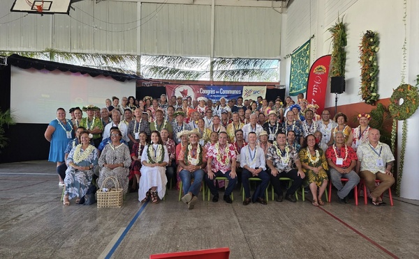 ​Les maires insistent sur leurs compétences