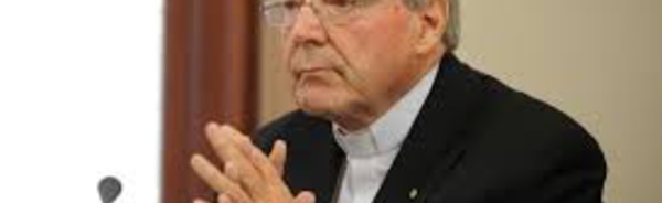 Le cas d'un prêtre pédophile et armé évoqué devant une commission d'enquête australienne