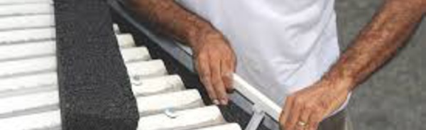 Zika: un dispositif anti-moustiques écologique et innovant inventé en N-Calédonie