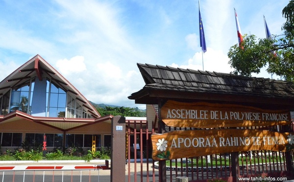 Un collectif à 6 milliards de francs