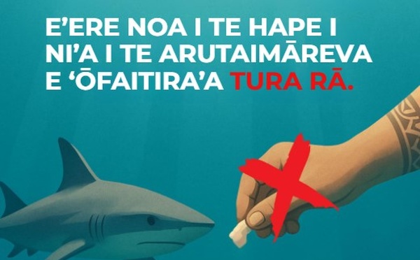 ​Tahiti tourisme rappelle ses prestataires à l’ordre