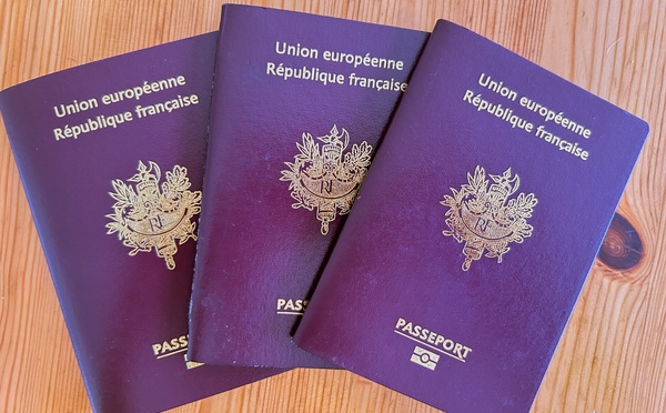 Voyages en avion : des contrôles plus stricts dès janvier 2026