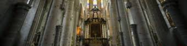 Australie/pédophilie : des victimes appellent l'Eglise à agir plutôt que parler