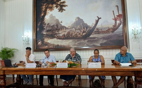 “L'activité, c'est le moteur de la PSG”