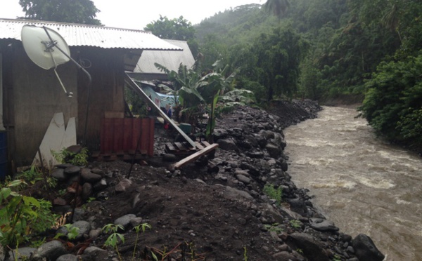 E maita'i te mahana i teie hope'a hepetoma