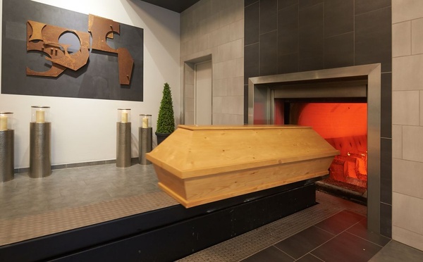 Crématorium en Polynésie, c’est pour bientôt ?