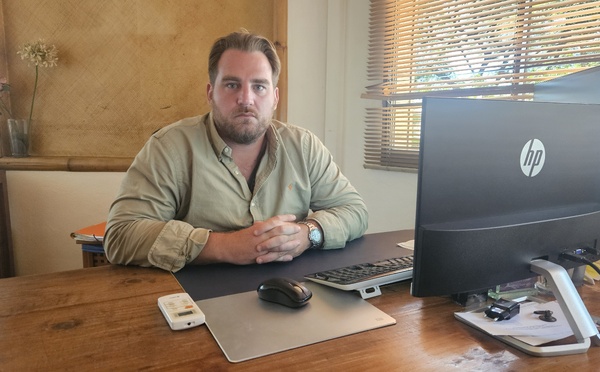 Deux fillettes au cœur du “tous fautifs”