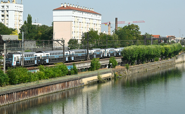 Corps retrouvés dans la Seine à Choisy-le-Roi: un homme en garde à vue pour meurtres