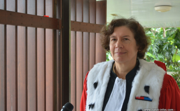 En Polynésie, deux fois plus de violences intra-familiales qu'en métropole